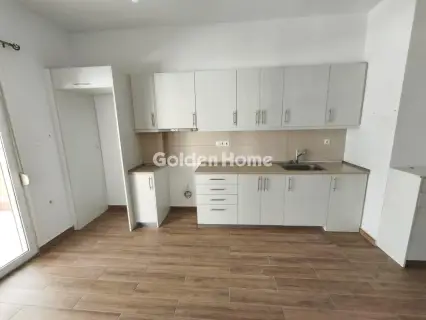 顶楼 60m<sup>2</sup> for sale photo 3