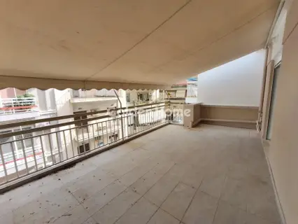 顶楼 60m<sup>2</sup> for sale photo 2