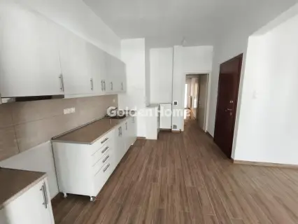 顶楼 60m<sup>2</sup> for sale photo 5