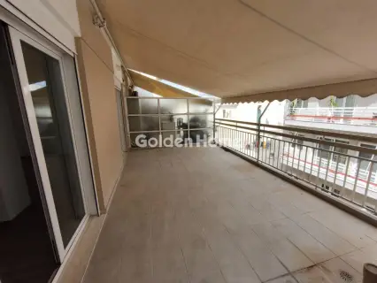 顶楼 60m<sup>2</sup> for sale photo 1