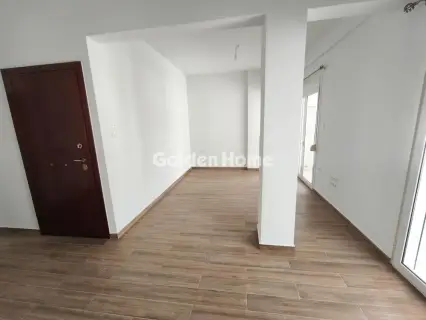 顶楼 60m<sup>2</sup> for sale photo 7