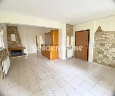 Apartment 93m<sup>2</sup> for rent photo 1