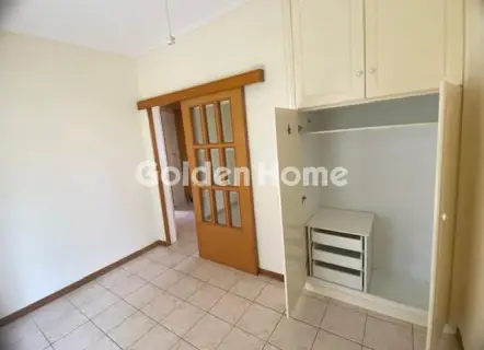 Apartment 93m<sup>2</sup> for rent photo 8
