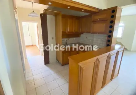 Apartment 93m<sup>2</sup> for rent photo 4
