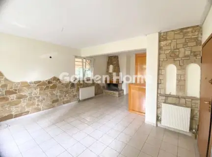 Apartment 93m<sup>2</sup> for rent photo 3