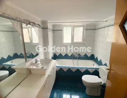 Apartment 93m<sup>2</sup> for rent photo 14