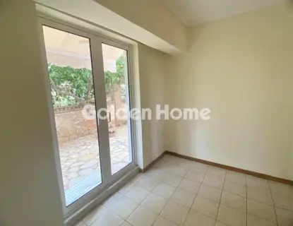 Apartment 93m<sup>2</sup> for rent photo 9
