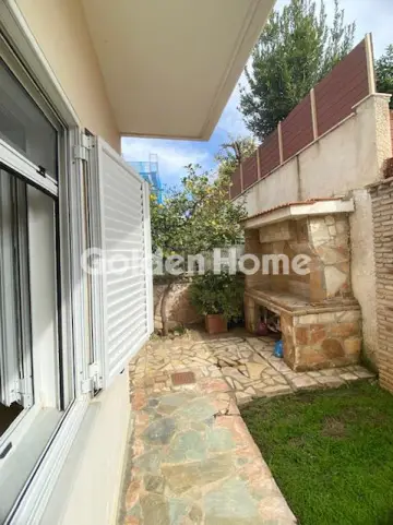 Apartment 93m<sup>2</sup> for rent photo 19