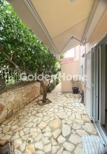 Apartment 93m<sup>2</sup> for rent photo 20