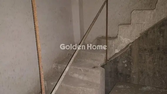 Κτίριο 538τ.μ. προς πώληση φωτογραφία 5187958