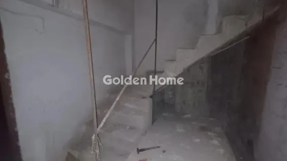 Κτίριο 538τ.μ. προς πώληση φωτογραφία 5187951