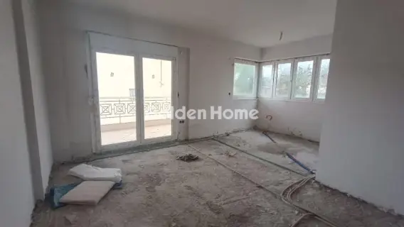 Κτίριο 538τ.μ. προς πώληση φωτογραφία 5187935