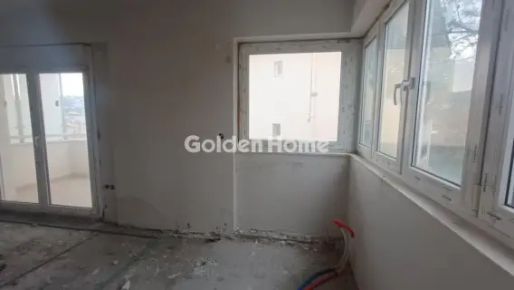 Κτίριο 538τ.μ. προς πώληση φωτογραφία 5187938