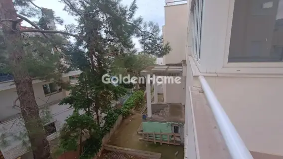 Κτίριο 538τ.μ. προς πώληση φωτογραφία 5187971