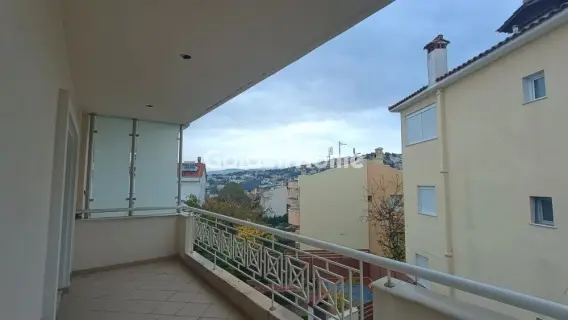 Κτίριο 538τ.μ. προς πώληση φωτογραφία 5187972