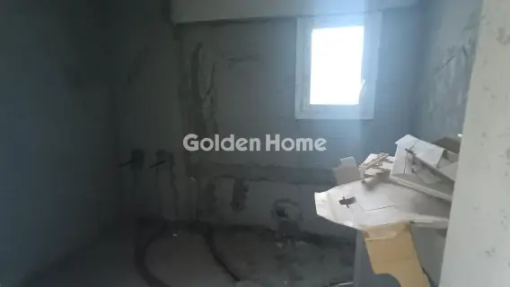 Κτίριο 538τ.μ. προς πώληση φωτογραφία 5187977