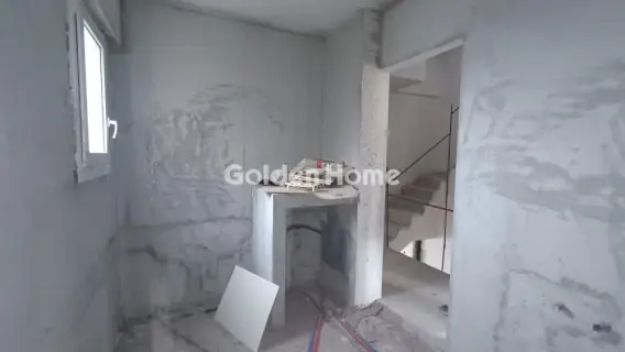 Κτίριο 538τ.μ. προς πώληση φωτογραφία 5187980