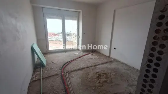 Κτίριο 538τ.μ. προς πώληση φωτογραφία 5187983