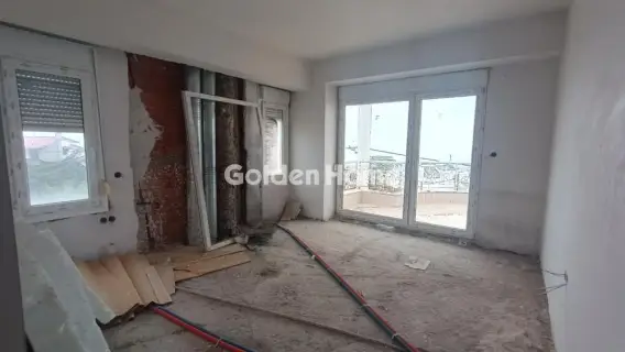 Κτίριο 538τ.μ. προς πώληση φωτογραφία 5187988