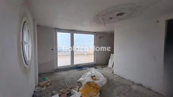 Κτίριο 538τ.μ. προς πώληση φωτογραφία 5187996