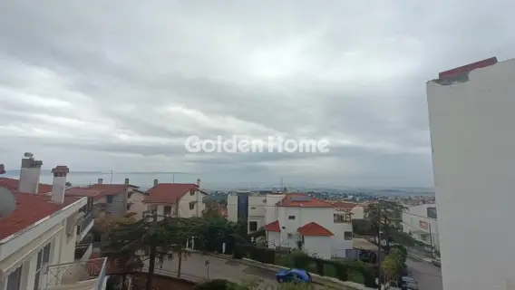 Κτίριο 538τ.μ. προς πώληση φωτογραφία 5188005
