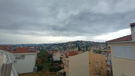 Κτίριο 538τ.μ. προς πώληση φωτογραφία 5188007