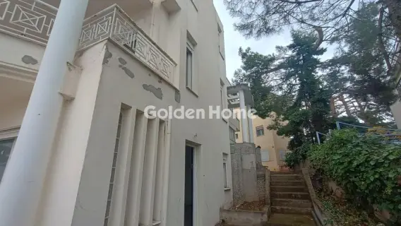 Κτίριο 538τ.μ. προς πώληση φωτογραφία 5188019