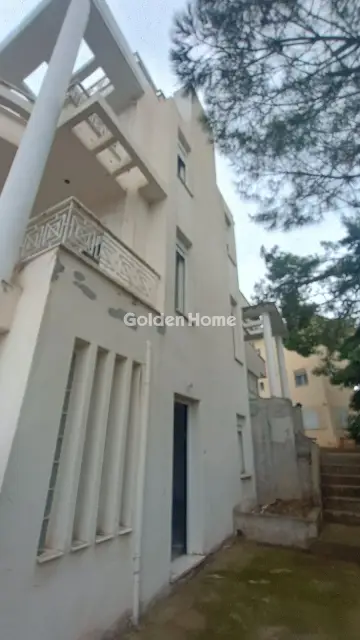 Κτίριο 538τ.μ. προς πώληση φωτογραφία 5188021
