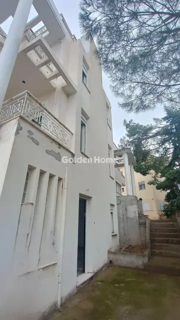 Κτίριο 538τ.μ. προς πώληση φωτογραφία 5188022