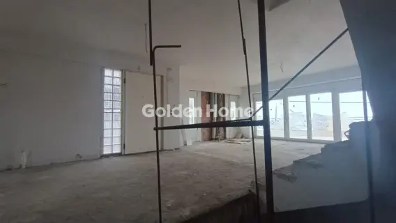 Κτίριο 538τ.μ. προς πώληση φωτογραφία 5188032
