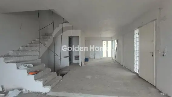 Κτίριο 538τ.μ. προς πώληση φωτογραφία 5188034