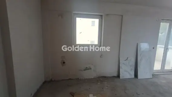 Κτίριο 538τ.μ. προς πώληση φωτογραφία 5188044
