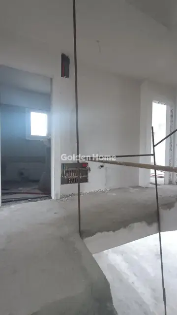 Κτίριο 538τ.μ. προς πώληση φωτογραφία 5188051