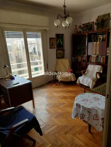 Apartment 67m<sup>2</sup> for sale photo 3