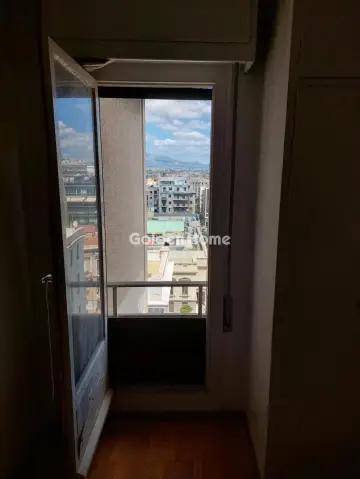 Apartment 67m<sup>2</sup> for sale photo 8