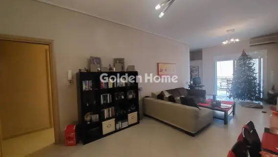 Apartment 110m<sup>2</sup> for sale photo 8