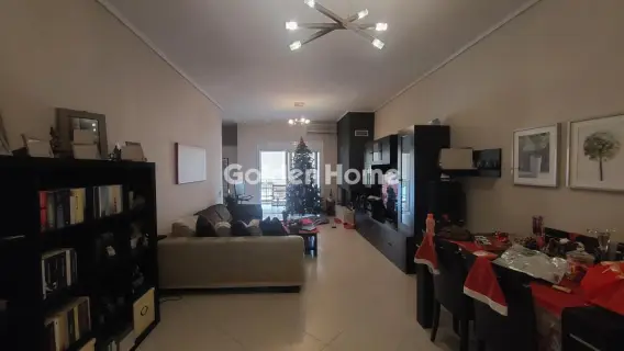Apartment 110m<sup>2</sup> for sale photo 1