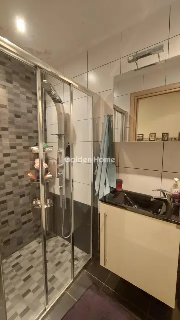 Apartment 110m<sup>2</sup> for sale photo 17