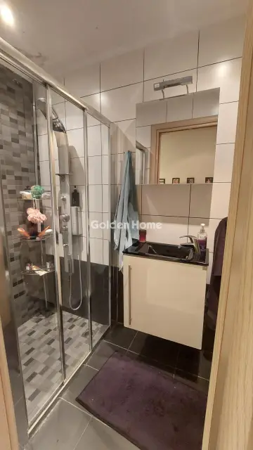 Apartment 110m<sup>2</sup> for sale photo 21
