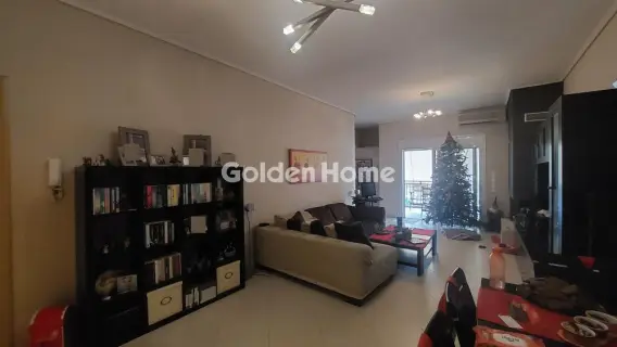 Apartment 110m<sup>2</sup> for sale photo 15
