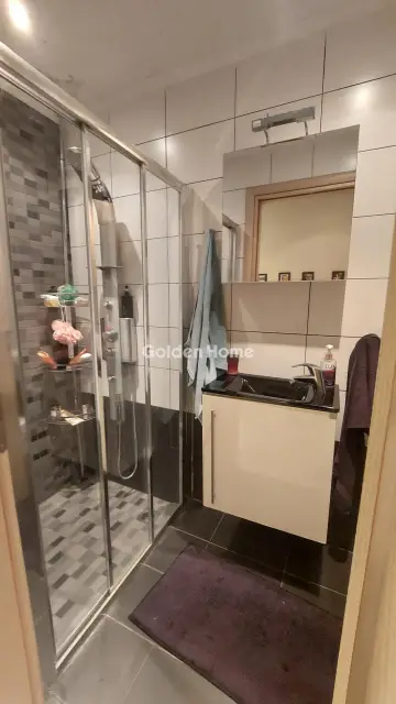 Apartment 110m<sup>2</sup> for sale photo 9