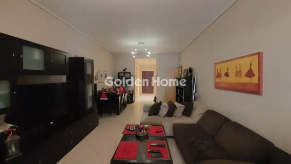 Apartment 110m<sup>2</sup> for sale photo 2