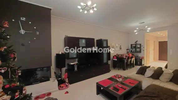 Apartment 110m<sup>2</sup> for sale photo 3