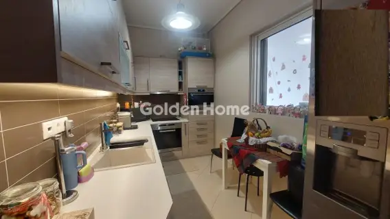 Apartment 110m<sup>2</sup> for sale photo 5
