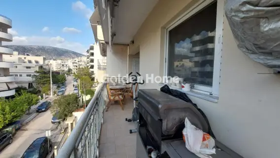 Apartment 110m<sup>2</sup> for sale photo 25