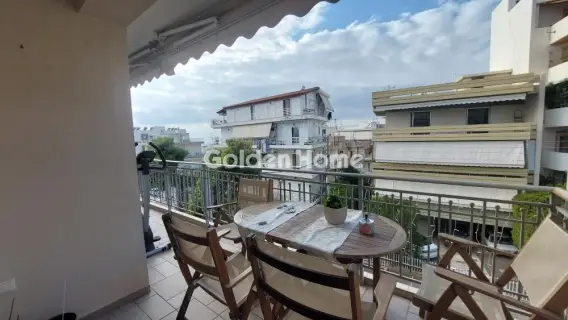 Apartment 110m<sup>2</sup> for sale photo 16