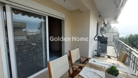 Apartment 110m<sup>2</sup> for sale photo 13