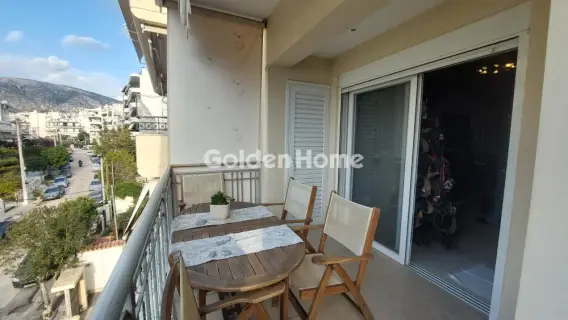 Apartment 110m<sup>2</sup> for sale photo 14