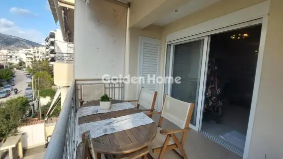 Apartment 110m<sup>2</sup> for sale photo 12