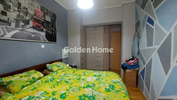 Apartment 110m<sup>2</sup> for sale photo 7